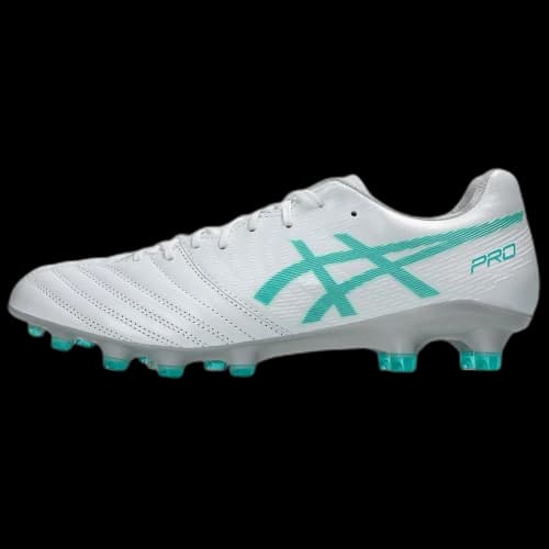 ASICS DS Light X-Fly Pro 2 'White Sea Glass'