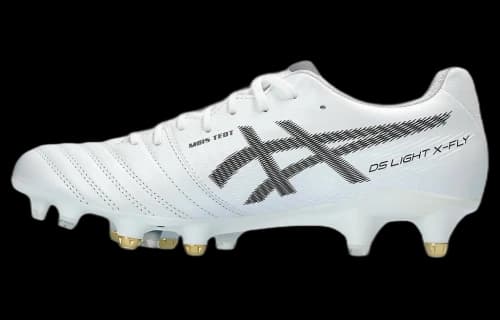 ASICS DS Light X-FLY Pro 2 ST 'White Black'