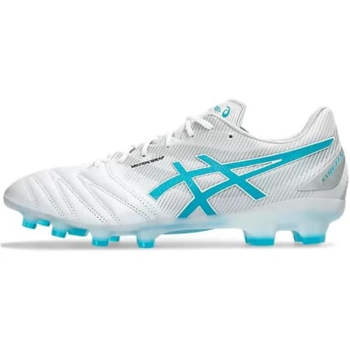 ASICS Ultrezza 3 'White Lagoon'