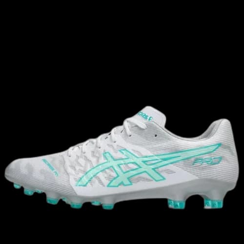 ASICS DS Light Acros Pro 3 'White Sea Glass'