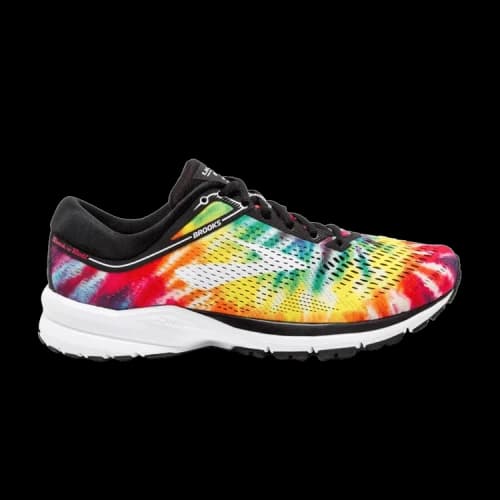 Brooks Launch 5 'Rock N Roll Marathon'