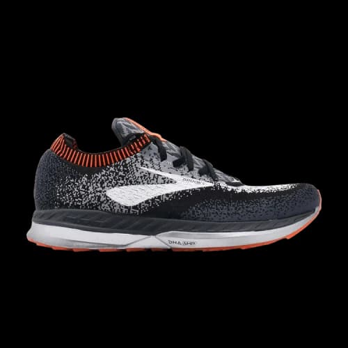 Brooks Bedlam