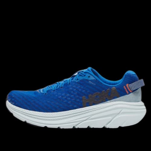 HOKA ONE ONE Rincon 'Imperial Blue Wan Blue'