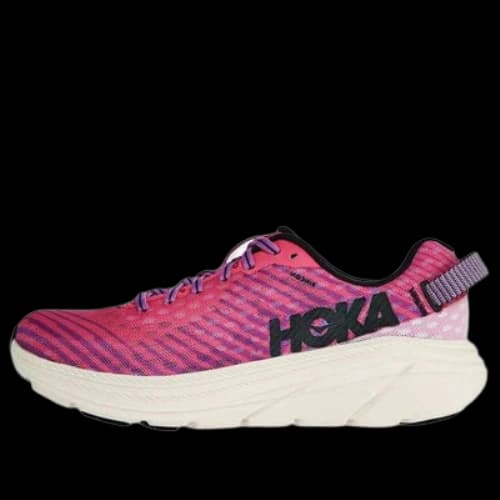 HOKA ONE ONE Rincon 'Pink' (Women's)