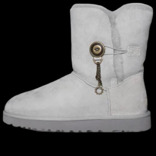 UGG Azalea Charm (Women's)
