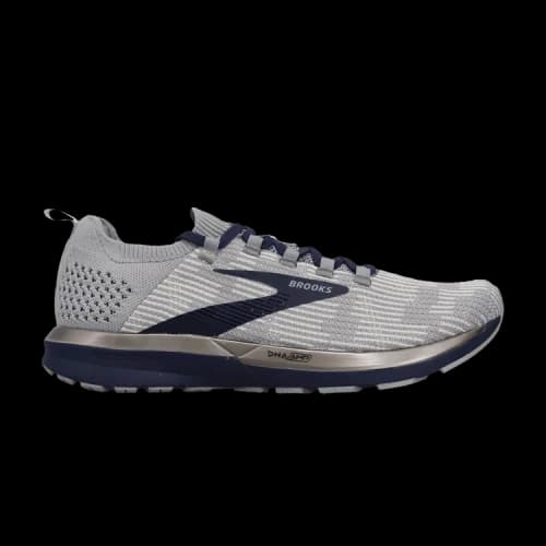 Brooks Ricochet 2 'Grey Blue'