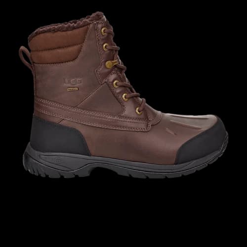 UGG Felton 'Stout'