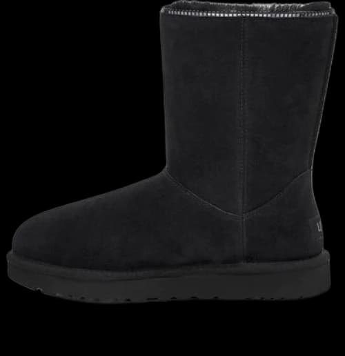 UGG Classic Zip Stiefel (Women's)
