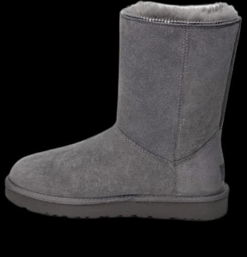 UGG Classic Zip (Women's)