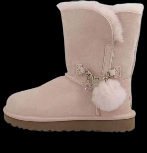 UGG Classic Mini Charms (Women's)