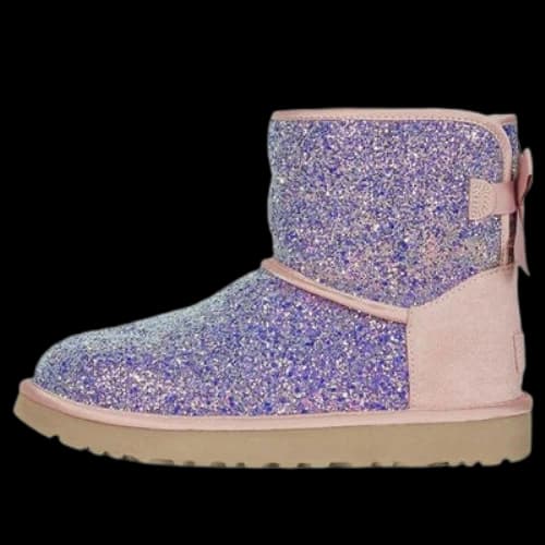 UGG Cosmos (Women's)