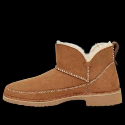 UGG Melrose (Women's)