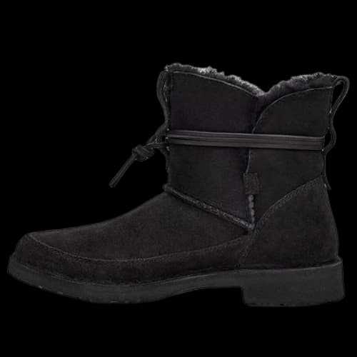 UGG Esther 'Black' (Women's)