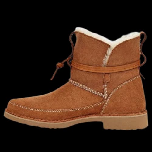 UGG Esther 'Brown' (Women's)