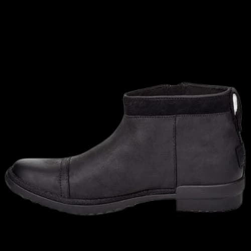 UGG Attell Boot 'Black' (Women's)