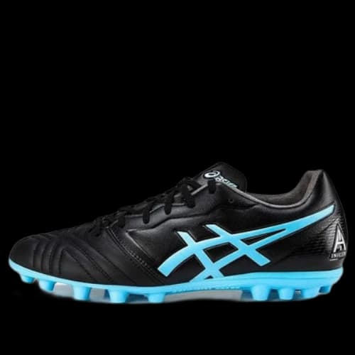ASICS ULTREZZA GAME AG AI