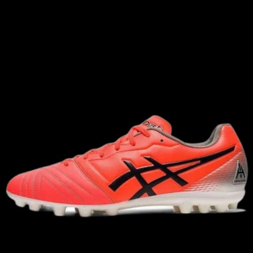 ASICS Ultrezza Game AG 'Red'