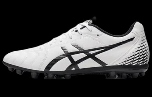 ASICS DS Light Club Ag 'White Black'