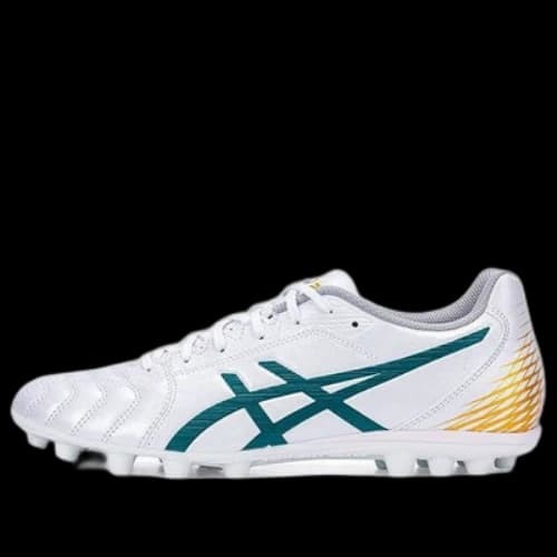ASICS DS Light Club AG 'White Green'