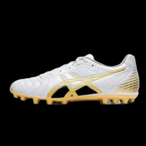 ASICS Dslight Club AG 'White/Rich Gold'