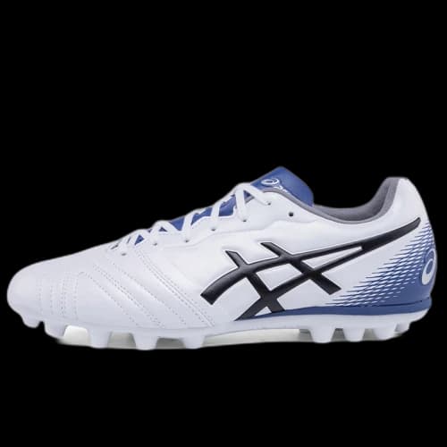 ASICS Ultrezza Game AG 'Blue'