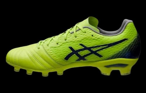 ASICS Ultrezza 'Neon Lime'