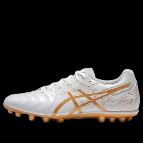 ASICS DS Light AG 'White Gold'