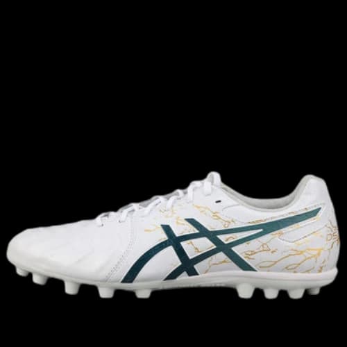 ASICS DS Light AG 'White Green'