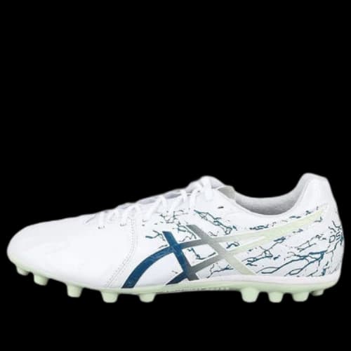 ASICS DS Light AG 'White Navy'