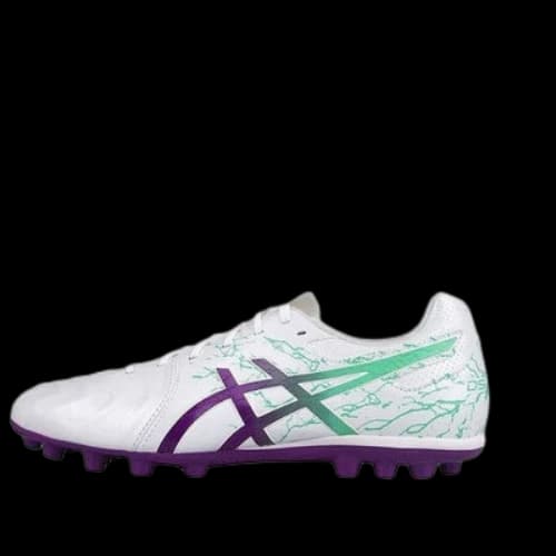 ASICS DS Light AG 'White Purple'