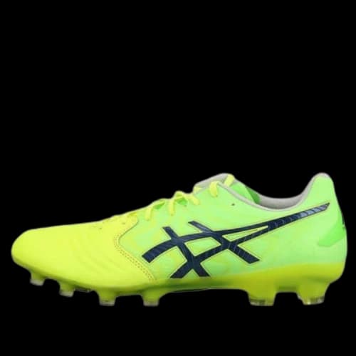 ASICS ULTREZZA Club 2 AI