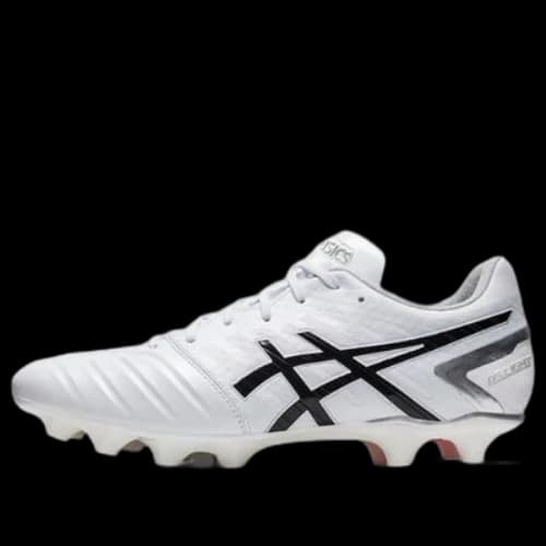 ASICS DS Light 'White Black'