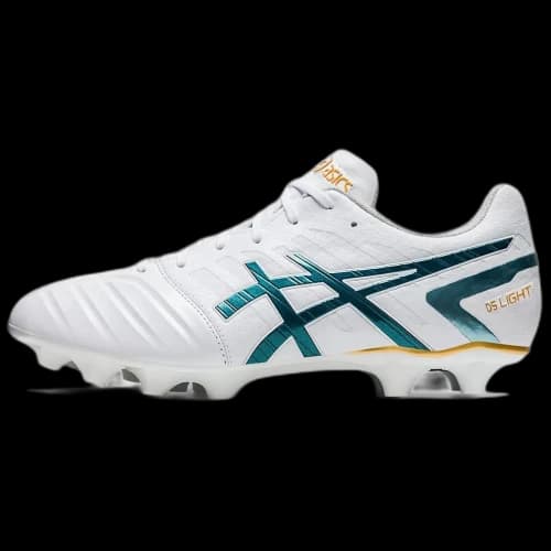 ASICS DS Light 'White Green'