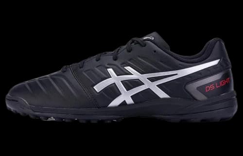 ASICS DS Light Club TF 'Black'