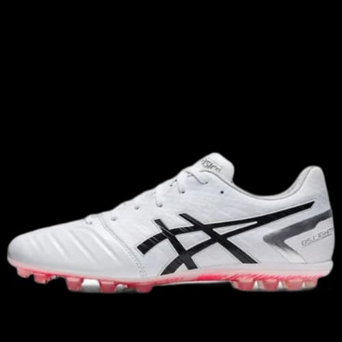 ASICS DS Light AG 'White Black'