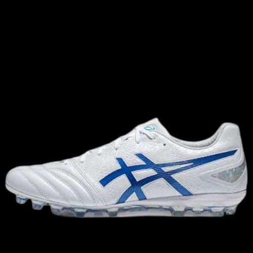 ASICS DS Light Pro AG 'White Tuna Blue'