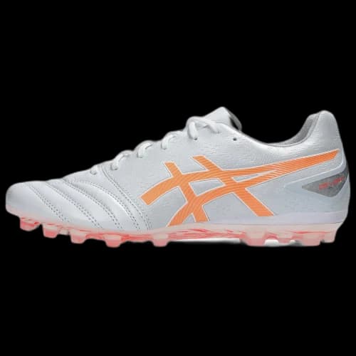 ASICS DS Light Pro AG 'Grey Orange'