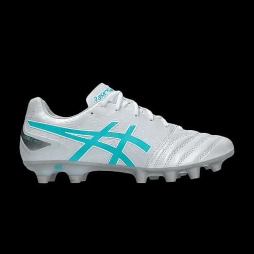 ASICS DS Light Advance Wide 'White Sea Glass'