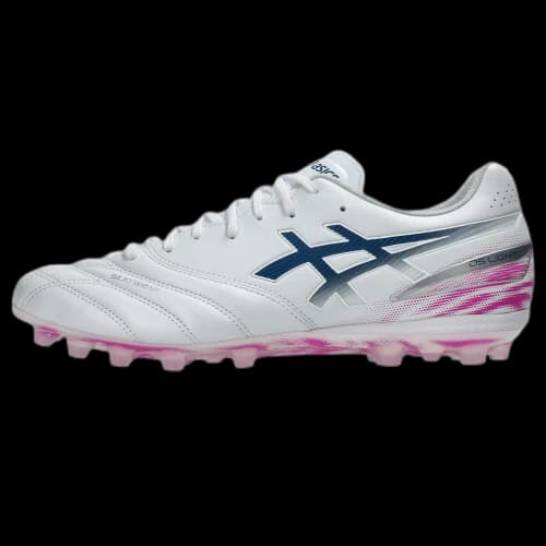 ASICS DS Light Pro AG 'White Digital Sakura'