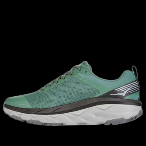HOKA ONE ONE Challenger ATR 5 'Myrtle Grey'