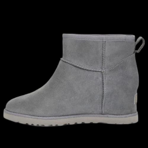 UGG Classic Femme Mini (Women's)