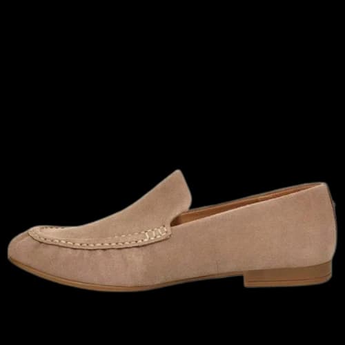 UGG Vivian Metallic Loafer 'Amphora' (Women's)