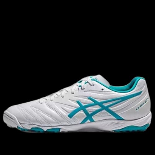 (GS) ASICS ULTREZZA 3 JR 'White Lagoon'