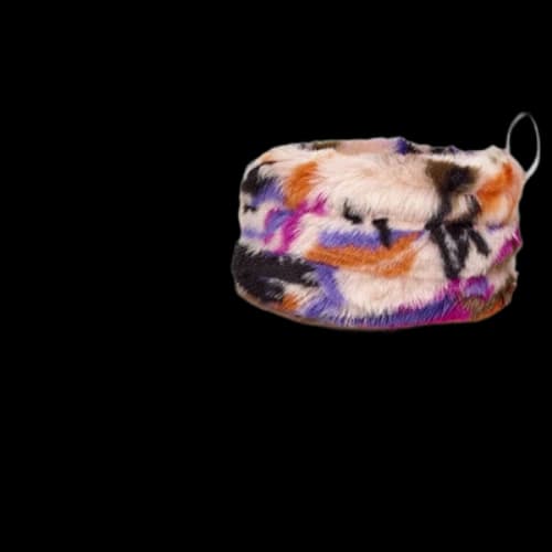 UGG Fluff Mini Quilted Motlee (Women's)
