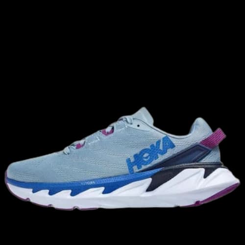 HOKA ONE ONE Elevon 2 'Ballad Blue' (Women's)