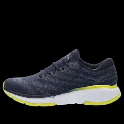 HOKA ONE ONE Cavu 3 'Deep Well White'