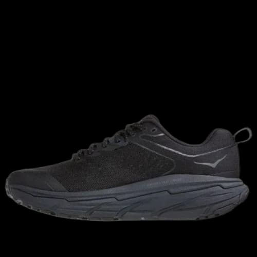 HOKA ONE ONE Challenger ATR 6 'Black'