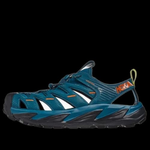 HOKA ONE ONE Hopara 'Blue Coral'