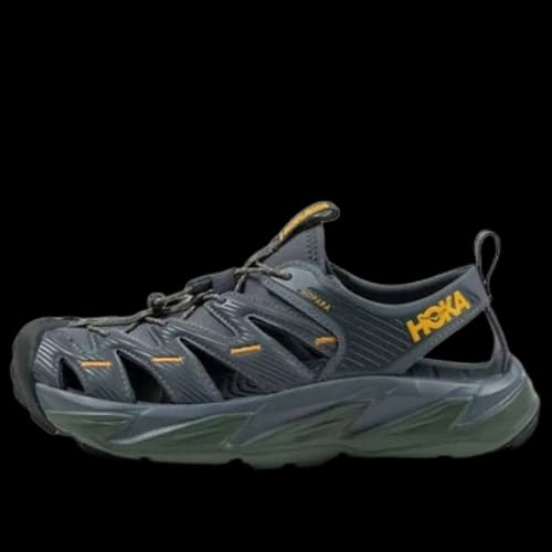 HOKA ONE ONE Hopara 'Dark Shadow'