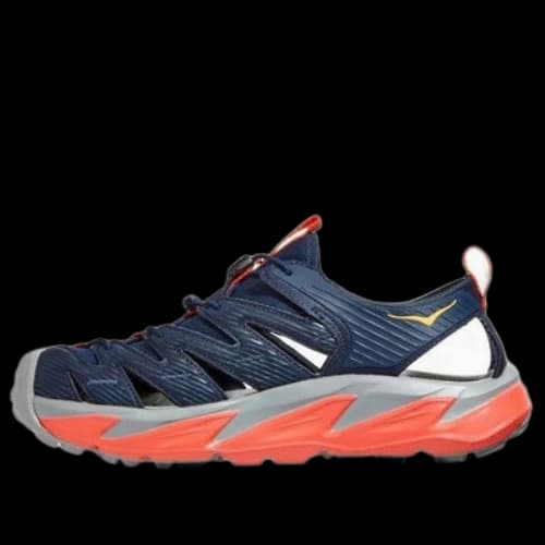 HOKA ONE ONE Hopara